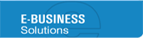 E-Business Solutions