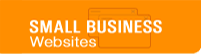 Small Business Website Solutions